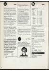 Ad Valvas 1969-1970 - pagina 18