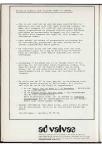 Ad Valvas 1969-1970 - pagina 184