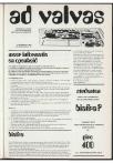 Ad Valvas 1969-1970 - pagina 185