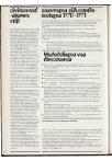 Ad Valvas 1969-1970 - pagina 186