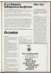 Ad Valvas 1969-1970 - pagina 187