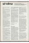 Ad Valvas 1969-1970 - pagina 188