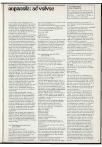 Ad Valvas 1969-1970 - pagina 189