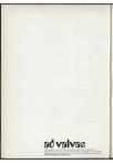 Ad Valvas 1969-1970 - pagina 20