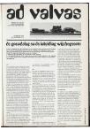 Ad Valvas 1969-1970 - pagina 203