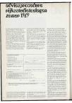 Ad Valvas 1969-1970 - pagina 22