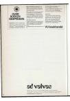 Ad Valvas 1969-1970 - pagina 222
