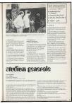 Ad Valvas 1969-1970 - pagina 271