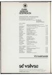 Ad Valvas 1969-1970 - pagina 278