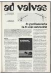 Ad Valvas 1969-1970 - pagina 279