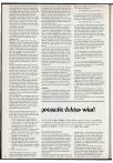 Ad Valvas 1969-1970 - pagina 280