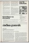 Ad Valvas 1969-1970 - pagina 281