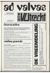 Ad Valvas 1969-1970 - pagina 291