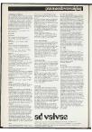 Ad Valvas 1969-1970 - pagina 300