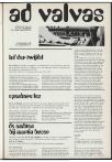 Ad Valvas 1969-1970 - pagina 301