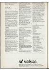 Ad Valvas 1969-1970 - pagina 312