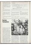 Ad Valvas 1969-1970 - pagina 314