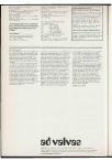 Ad Valvas 1969-1970 - pagina 326