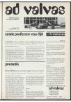 Ad Valvas 1969-1970 - pagina 337