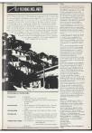 Ad Valvas 1969-1970 - pagina 339