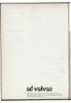 Ad Valvas 1969-1970 - pagina 34