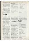 Ad Valvas 1969-1970 - pagina 340