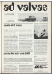 Ad Valvas 1969-1970 - pagina 349