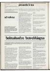 Ad Valvas 1969-1970 - pagina 350