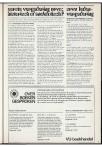 Ad Valvas 1969-1970 - pagina 351