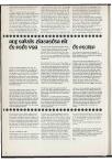 Ad Valvas 1969-1970 - pagina 36