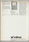 Ad Valvas 1969-1970 - pagina 376