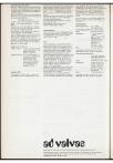 Ad Valvas 1969-1970 - pagina 384