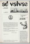 Ad Valvas 1969-1970 - pagina 385