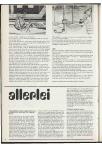 Ad Valvas 1969-1970 - pagina 388