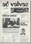 Ad Valvas 1969-1970 - pagina 397