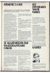 Ad Valvas 1969-1970 - pagina 399