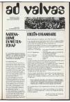 Ad Valvas 1969-1970 - pagina 409