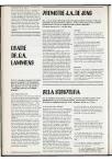 Ad Valvas 1969-1970 - pagina 410