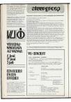 Ad Valvas 1969-1970 - pagina 412