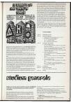 Ad Valvas 1969-1970 - pagina 413