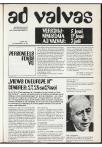 Ad Valvas 1969-1970 - pagina 421