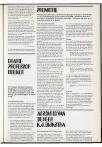 Ad Valvas 1969-1970 - pagina 423