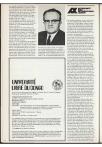 Ad Valvas 1969-1970 - pagina 424