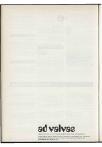 Ad Valvas 1969-1970 - pagina 450