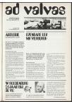 Ad Valvas 1969-1970 - pagina 451
