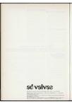Ad Valvas 1969-1970 - pagina 462