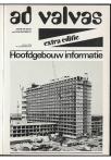 Ad Valvas 1969-1970 - pagina 479