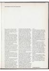 Ad Valvas 1969-1970 - pagina 483