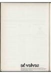 Ad Valvas 1969-1970 - pagina 50