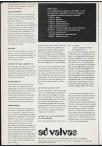 Ad Valvas 1969-1970 - pagina 502